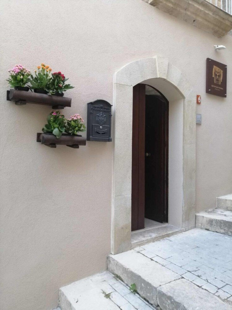 Media Ragusa Extras 70 Default 2173 Conversions 6986109ec370d Photo2026 02 0515 50 52 Normalized Crop