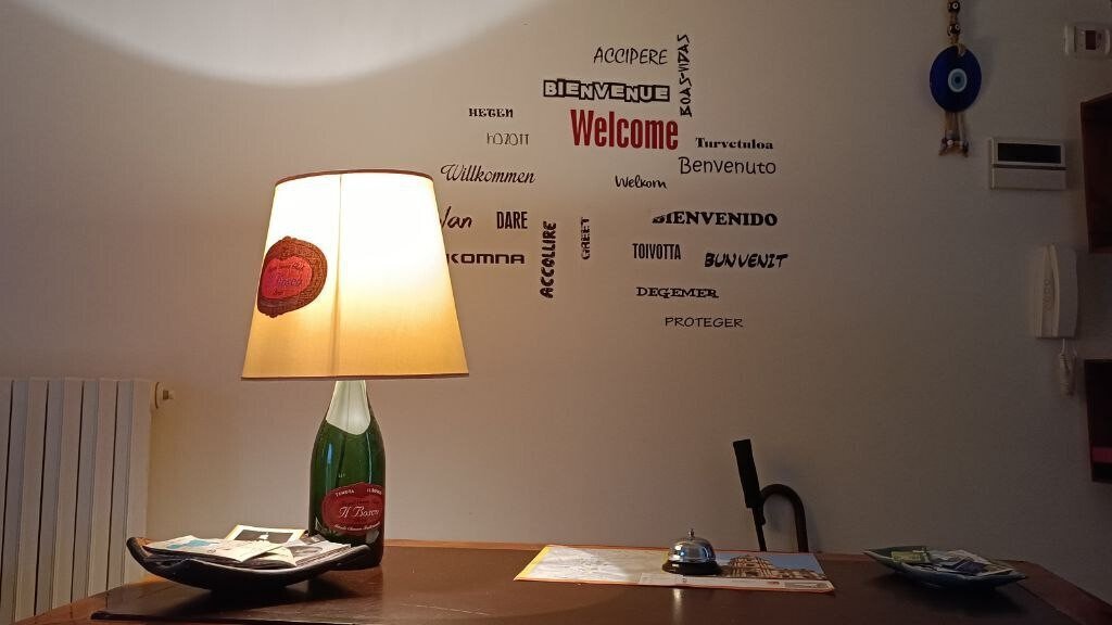 Media Ragusa Extras 70 Default 2174 Conversions 69860eaeafe47 Photo2026 02 0515 50 41 Normalized Crop