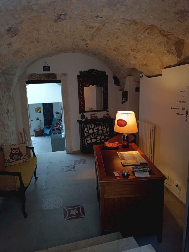 Media Ragusa Extras 70 Default 2175 Conversions 6986181edf616 Photo2026 02 0515 51 00 Normalized Crop