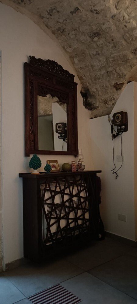 Media Ragusa Extras 70 Default 2176 Conversions 6986109c1a63d Photo2026 02 0515 50 37 Normalized Crop