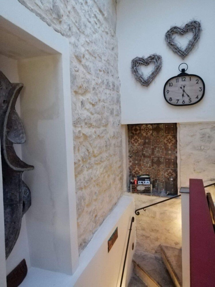 Media Ragusa Extras 70 Default 2178 Conversions 6986109c1a63d Photo2026 02 0515 50 45 Normalized Crop