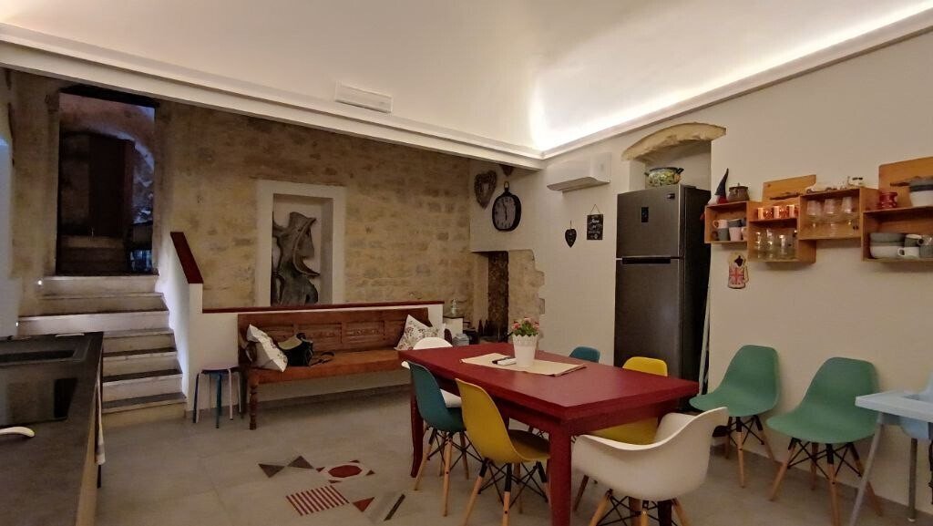 Media Ragusa Extras 70 Default 2179 Conversions 698614a560fbb Photo2026 02 0617 18 39 Normalized Crop