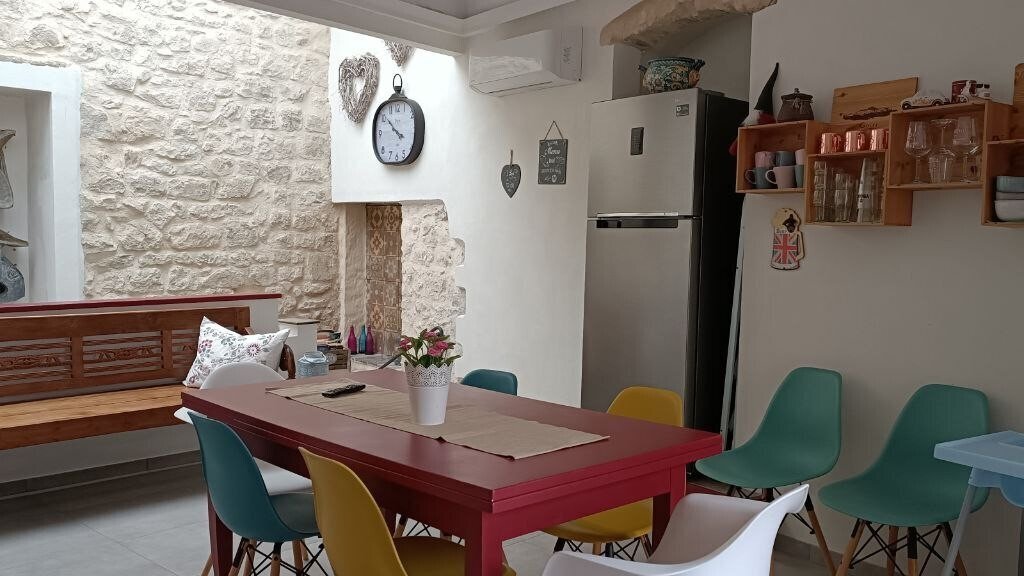 Media Ragusa Extras 70 Default 2180 Conversions 698614a5609a5 Photo2026 02 0617 18 48 Normalized Crop