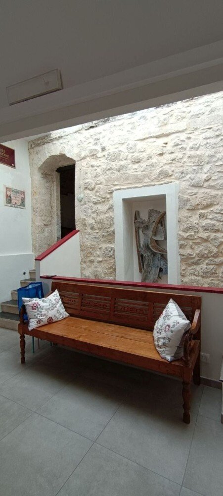 Media Ragusa Extras 70 Default 2181 Conversions 69861823a49f5 Photo2026 02 0617 18 46 Normalized Crop