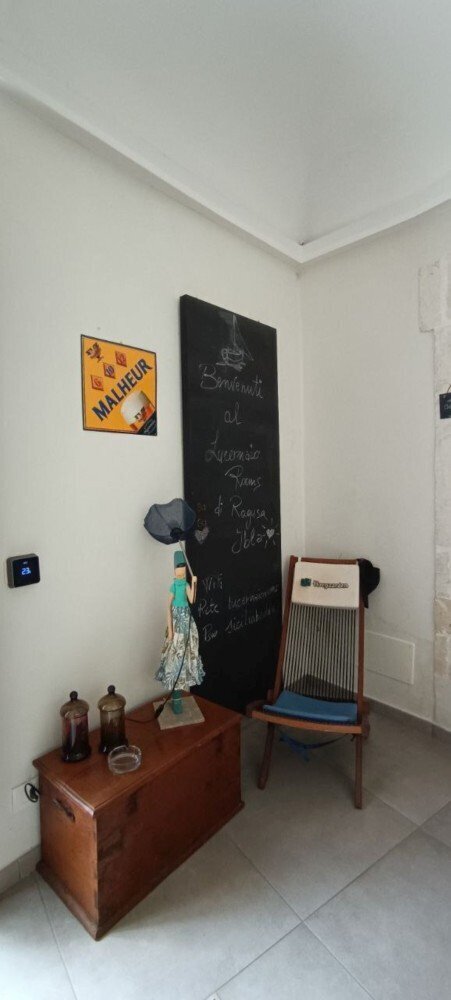 Media Ragusa Extras 70 Default 2182 Conversions 69861826c09c6 Photo2026 02 0617 18 53 Normalized Crop