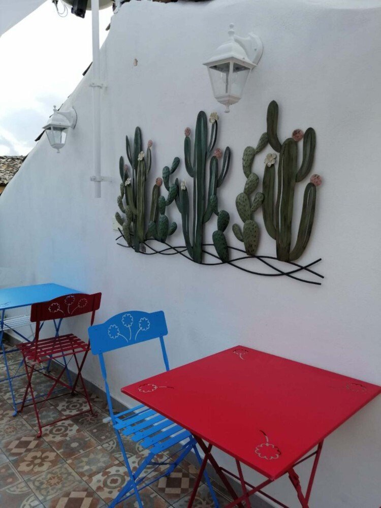 Media Ragusa Extras 70 Default 2183 Conversions 6986181edf58a Photo2026 02 0515 50 49 Normalized Crop