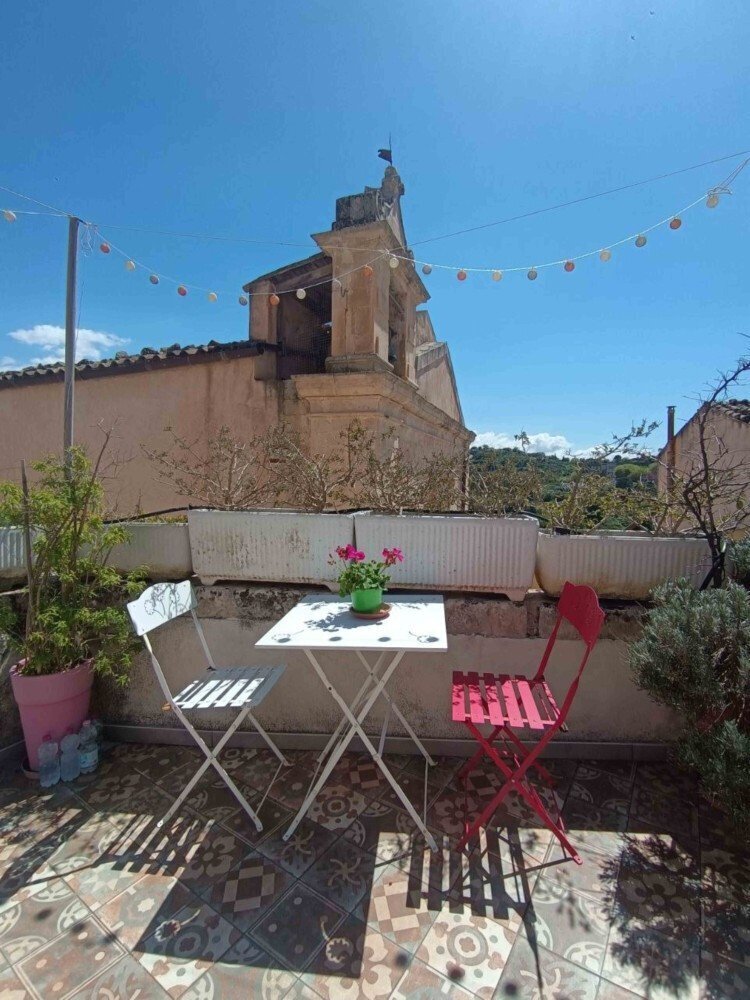 Media Ragusa Extras 70 Default 2185 Conversions 69860e7105564 Photo2026 02 0515 51 07 Normalized Crop