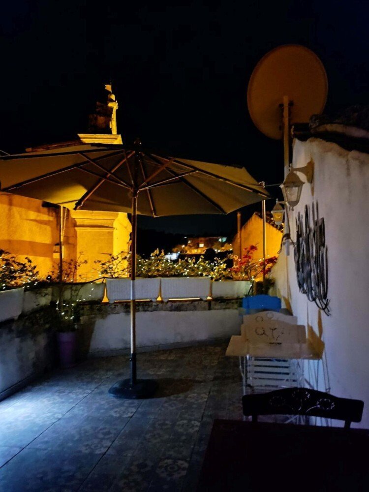 Media Ragusa Extras 70 Default 2184 Conversions 6986182384ffe Photo2026 02 0515 51 11 Normalized Crop