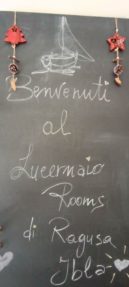 Media Ragusa Extras 70 Default 2186 Conversions 698618276cac0 Photo2026 02 0617 27 47 Normalized Crop