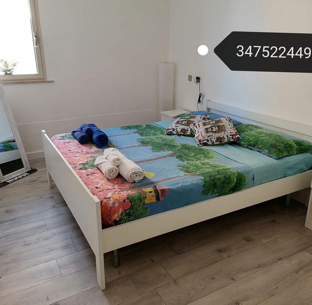 Media Ragusa Extras 58 Default 943 Conversions 695ff5a763c49 Img20230410103105 Normalized Crop