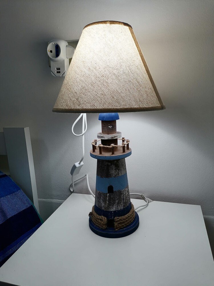 Media Ragusa Extras 58 Default 944 Conversions 695ff5af9e0c7 Img20231203163909 Normalized Crop