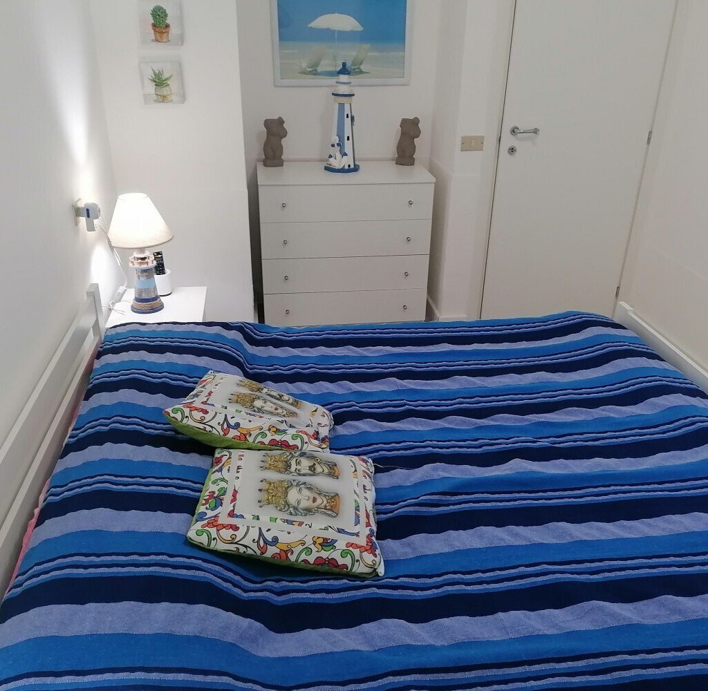 Media Ragusa Extras 58 Default 945 Conversions 695ff5b138e6c Img20231203163949 Normalized Crop