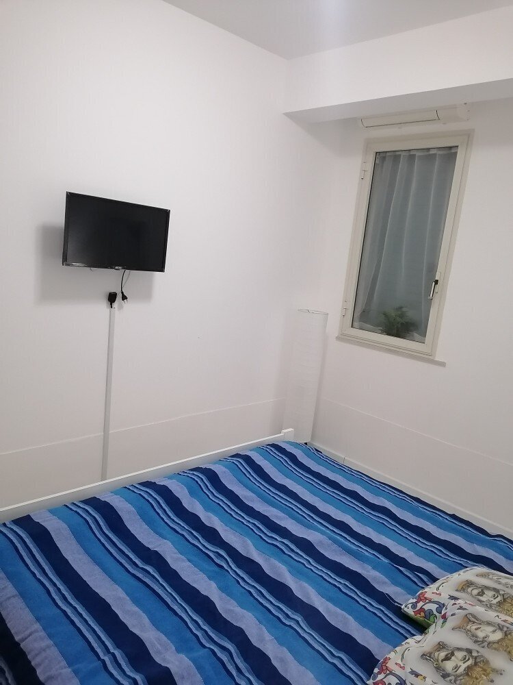 Media Ragusa Extras 58 Default 946 Conversions 695ff5b6d39ff Img20231203164043 Normalized Crop