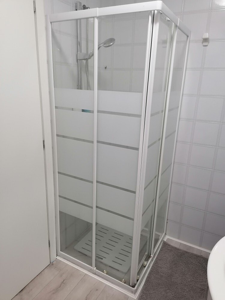 Media Ragusa Extras 58 Default 947 Conversions 695ff5c292aa8 Img20230214153707 Normalized Crop