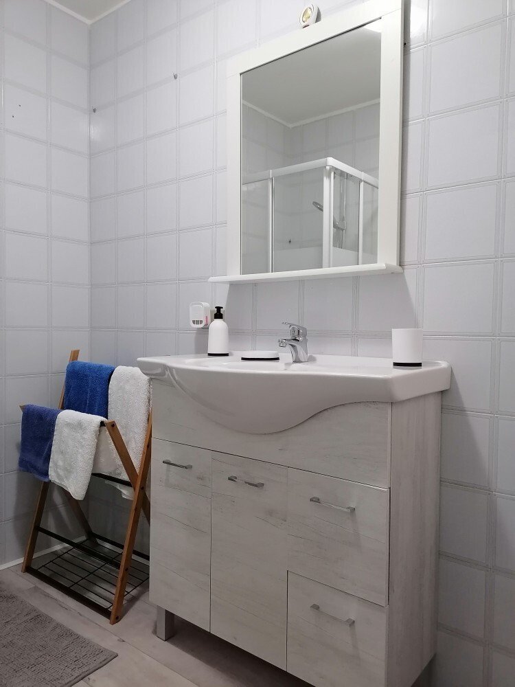 Media Ragusa Extras 58 Default 948 Conversions 695ff5c0974ba Img20230214153656 Normalized Crop