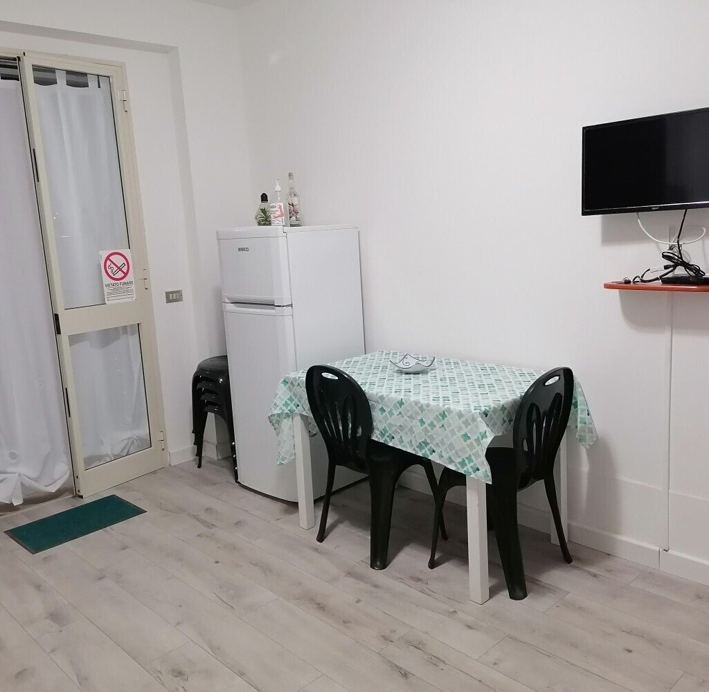 Media Ragusa Extras 58 Default 949 Conversions 695ff5bad6a2b Img20240120180328 Normalized Crop