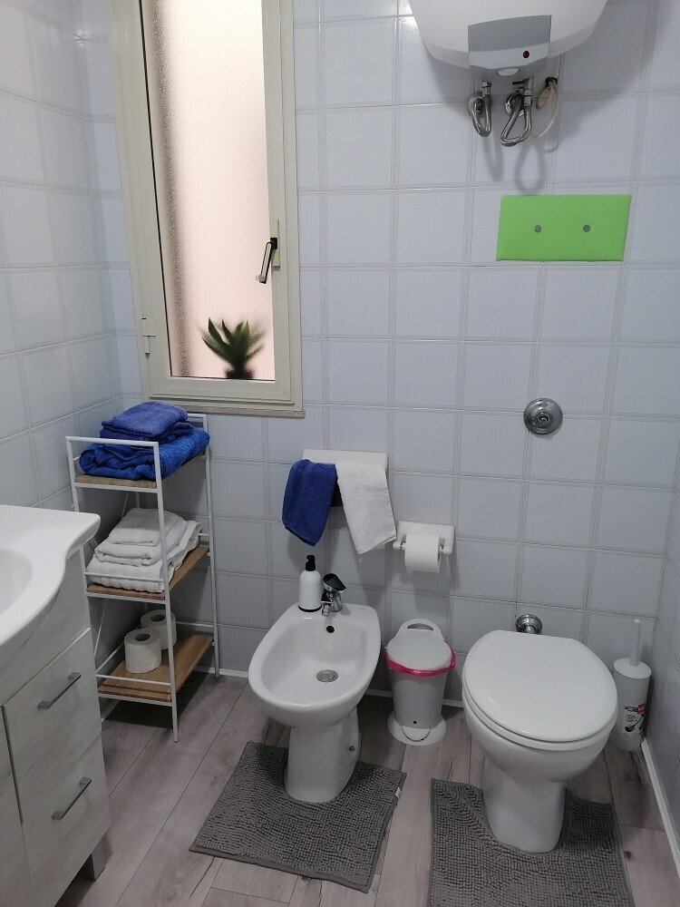 Media Ragusa Extras 58 Default 950 Conversions 695ff5c4ce492 Img20230214153820 Normalized Crop