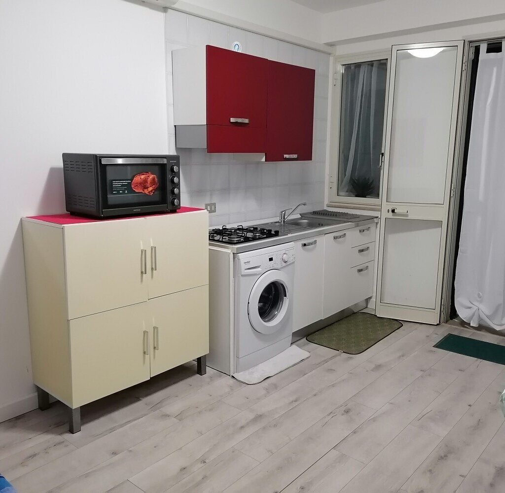 Media Ragusa Extras 58 Default 951 Conversions 695ff5b9490d2 Img20240120180317 Normalized Crop