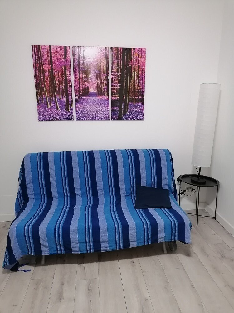 Media Ragusa Extras 58 Default 952 Conversions 695ff66cedadf Img20240120180443 Normalized Crop