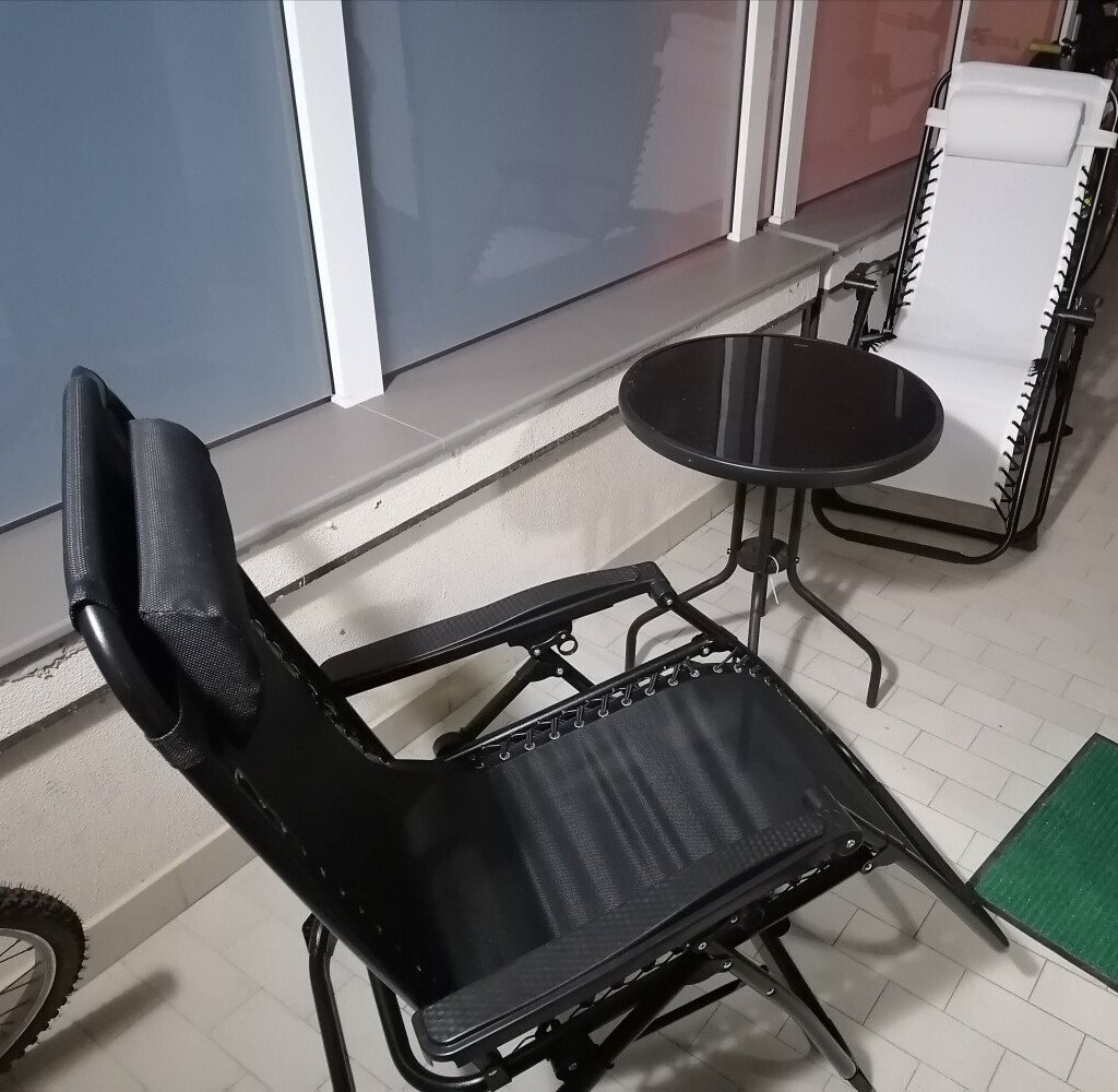 Media Ragusa Extras 58 Default 953 Conversions 695ff5a61cb04 Img20230314200000 Normalized Crop