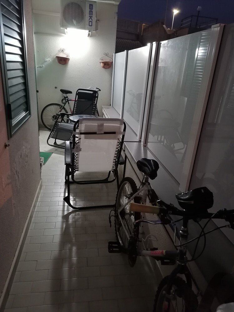 Media Ragusa Extras 58 Default 954 Conversions 695ff59fc5235 Img20230314183118 Normalized Crop