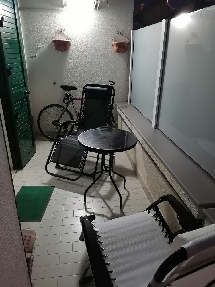 Media Ragusa Extras 58 Default 955 Conversions 695ff5a02e8cd Img20230314183129 Normalized Crop