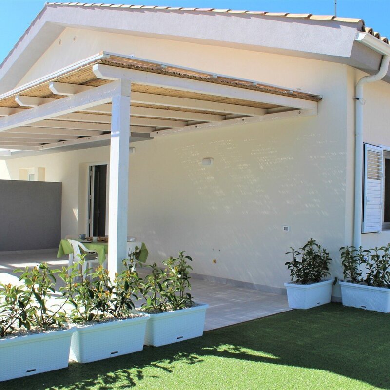 Appartamenti affitti brevi