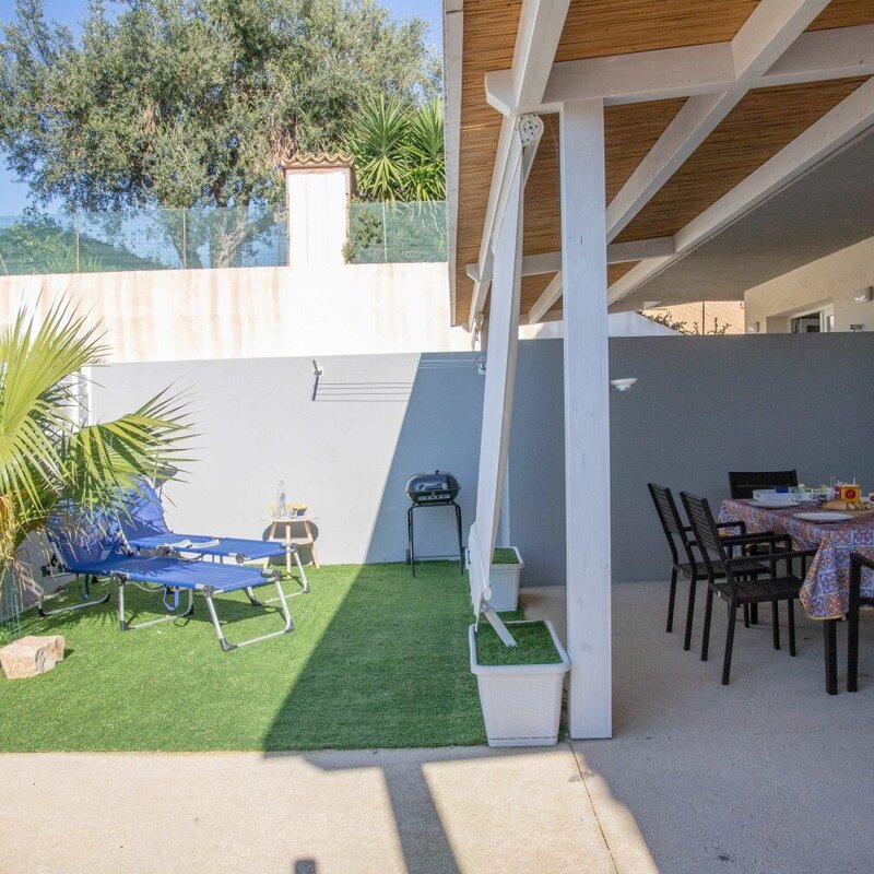 Appartamenti affitti brevi