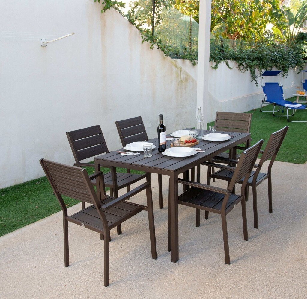 Media Ragusa Extras 693 Default 3313 Conversions 69dd140e232b1 Img7194 Normalized Crop