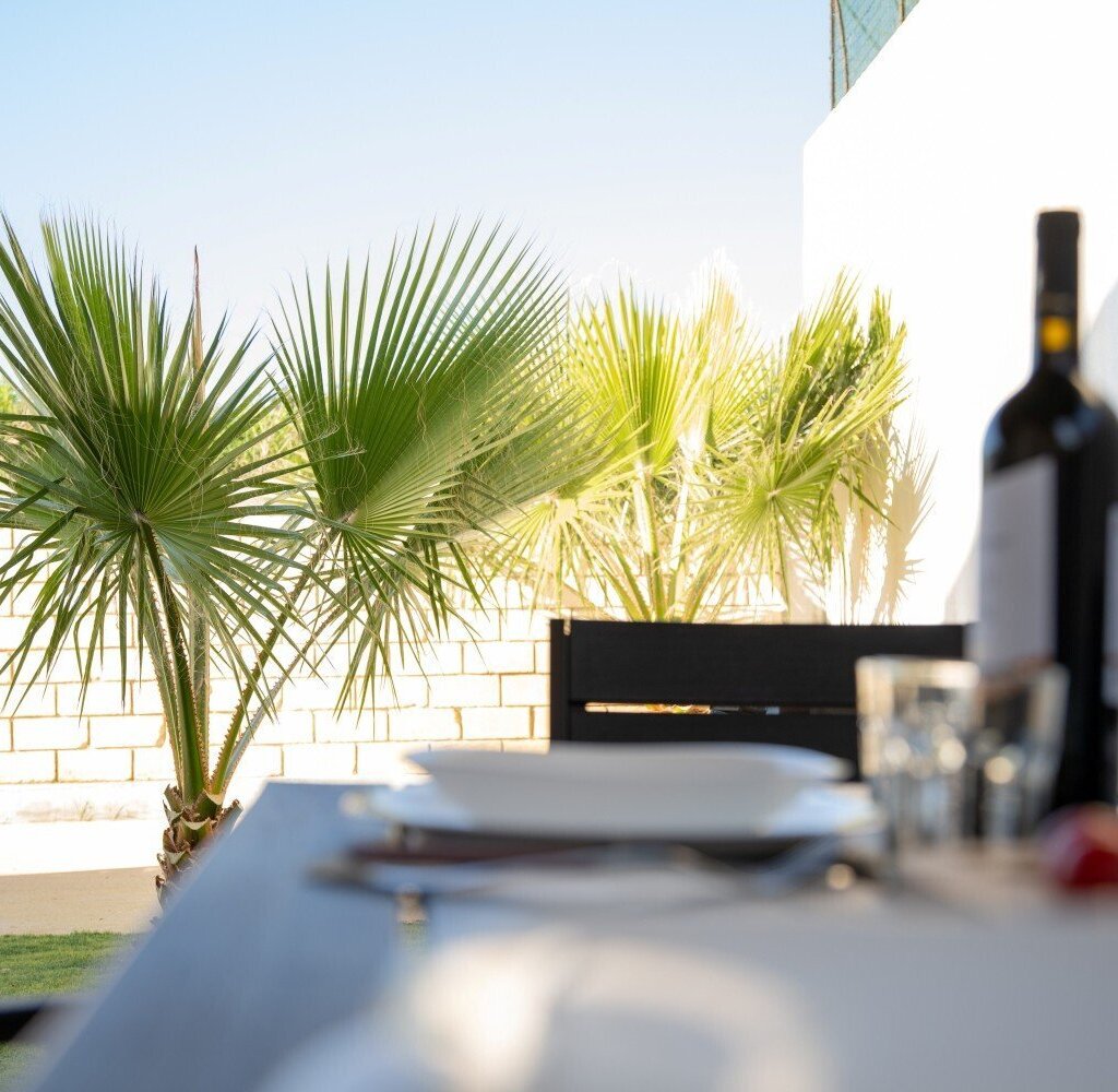 Media Ragusa Extras 693 Default 3314 Conversions 69dd140e2a71c Img7206 Normalized Crop