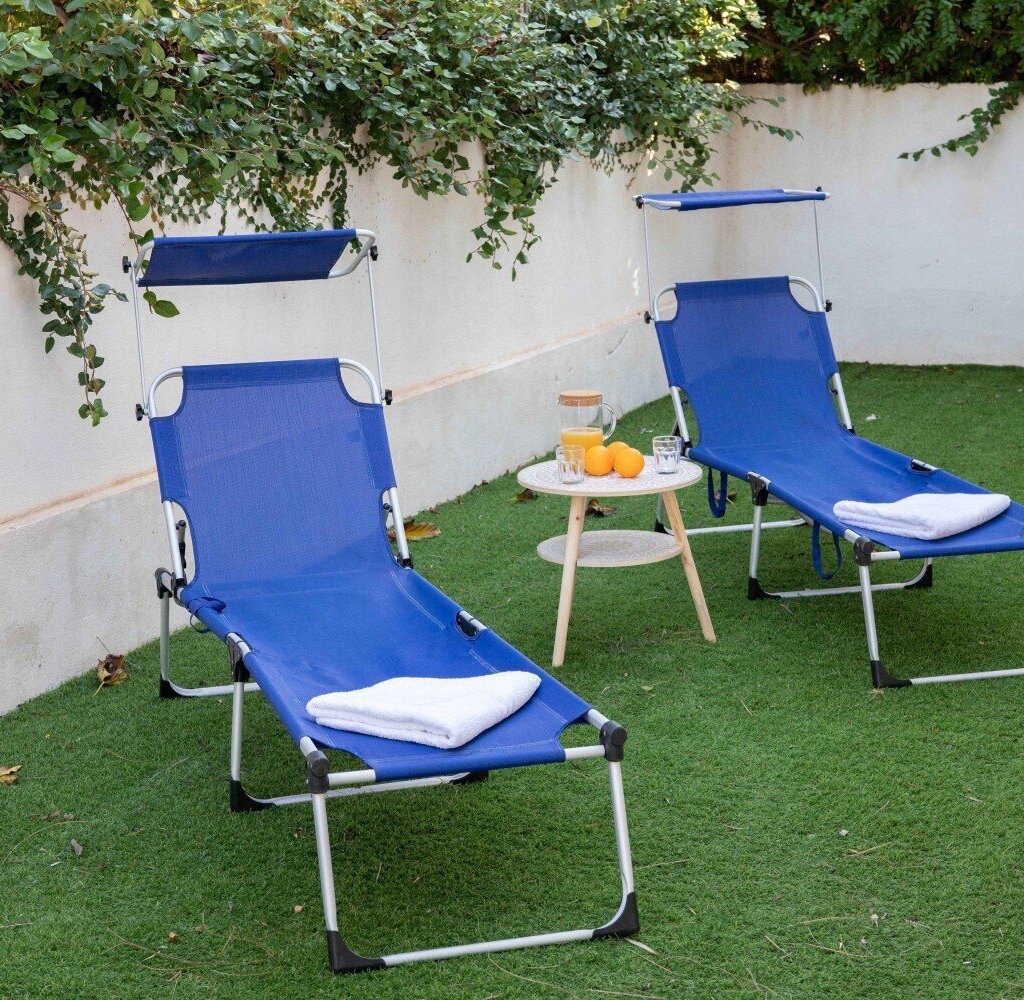 Media Ragusa Extras 693 Default 3315 Conversions 69dd141452b3a Img7209 Normalized Crop