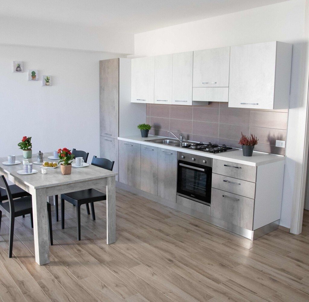 Media Ragusa Extras 693 Default 3316 Conversions 69dd1418daad2 Img7232 Normalized Crop