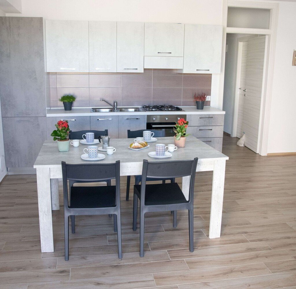 Media Ragusa Extras 693 Default 3317 Conversions 69dd1415206ba Img7228 Normalized Crop