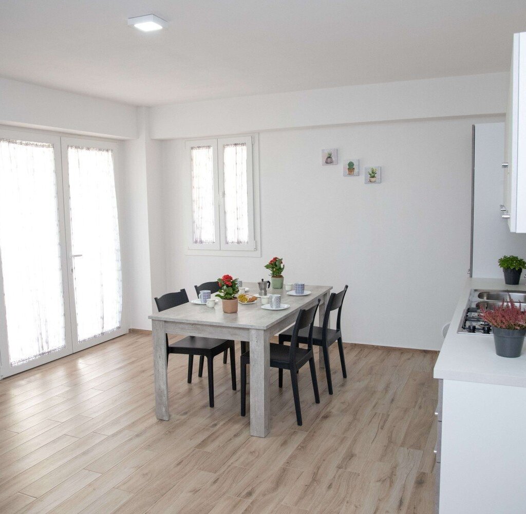 Media Ragusa Extras 693 Default 3318 Conversions 69dd141eaec2c Img7242 Normalized Crop