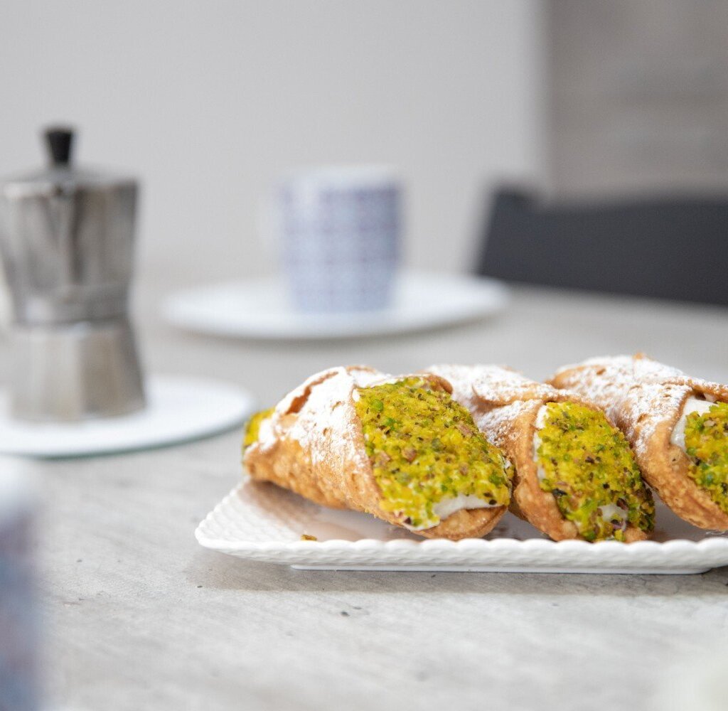 Media Ragusa Extras 693 Default 3319 Conversions 69dd12db85ed2 Img7248 Normalized Crop