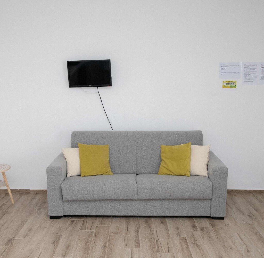 Media Ragusa Extras 693 Default 3320 Conversions 69dd141b73cf3 Img7237 Normalized Crop