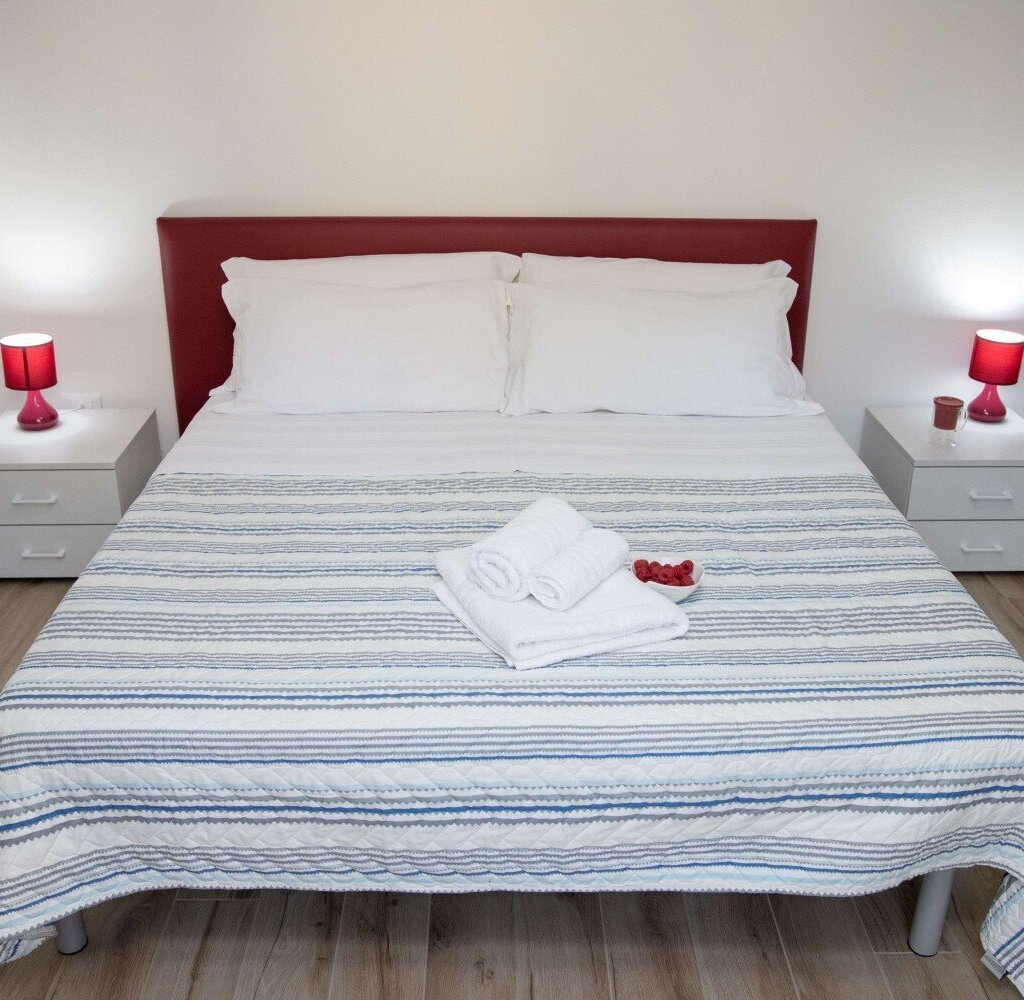 Media Ragusa Extras 693 Default 3321 Conversions 69dd135e52c31 Img7138 Normalized Crop