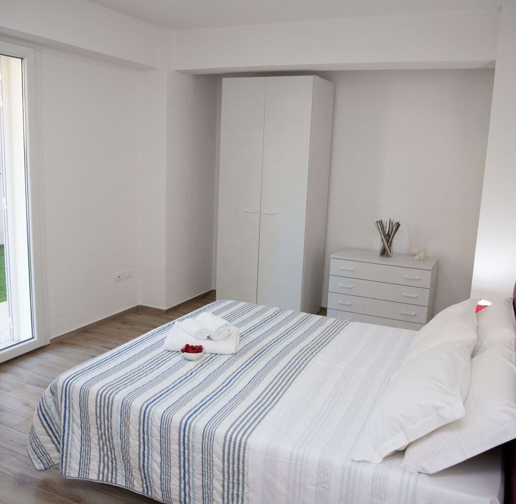 Media Ragusa Extras 693 Default 3322 Conversions 69dd1361b495b Img7146 Normalized Crop