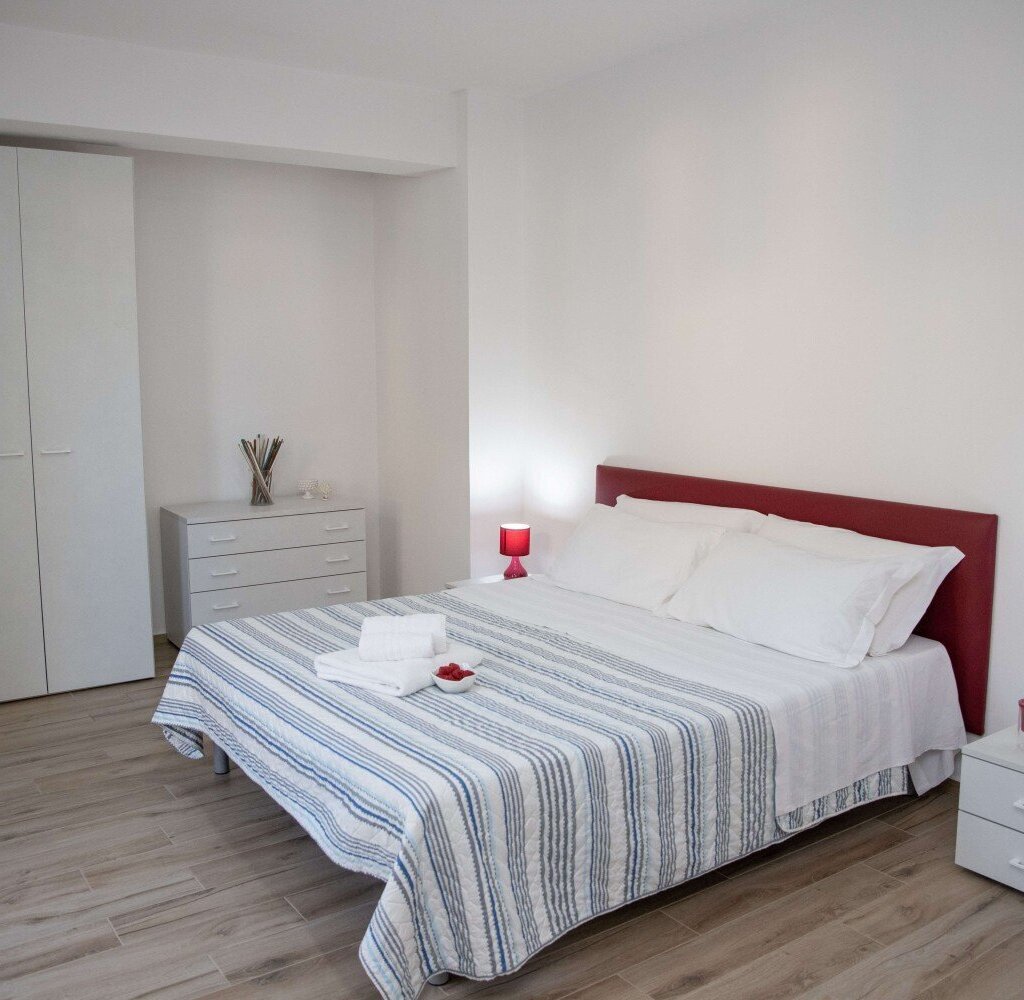 Media Ragusa Extras 693 Default 3323 Conversions 69dd135e51bd4 Img7145 Normalized Crop