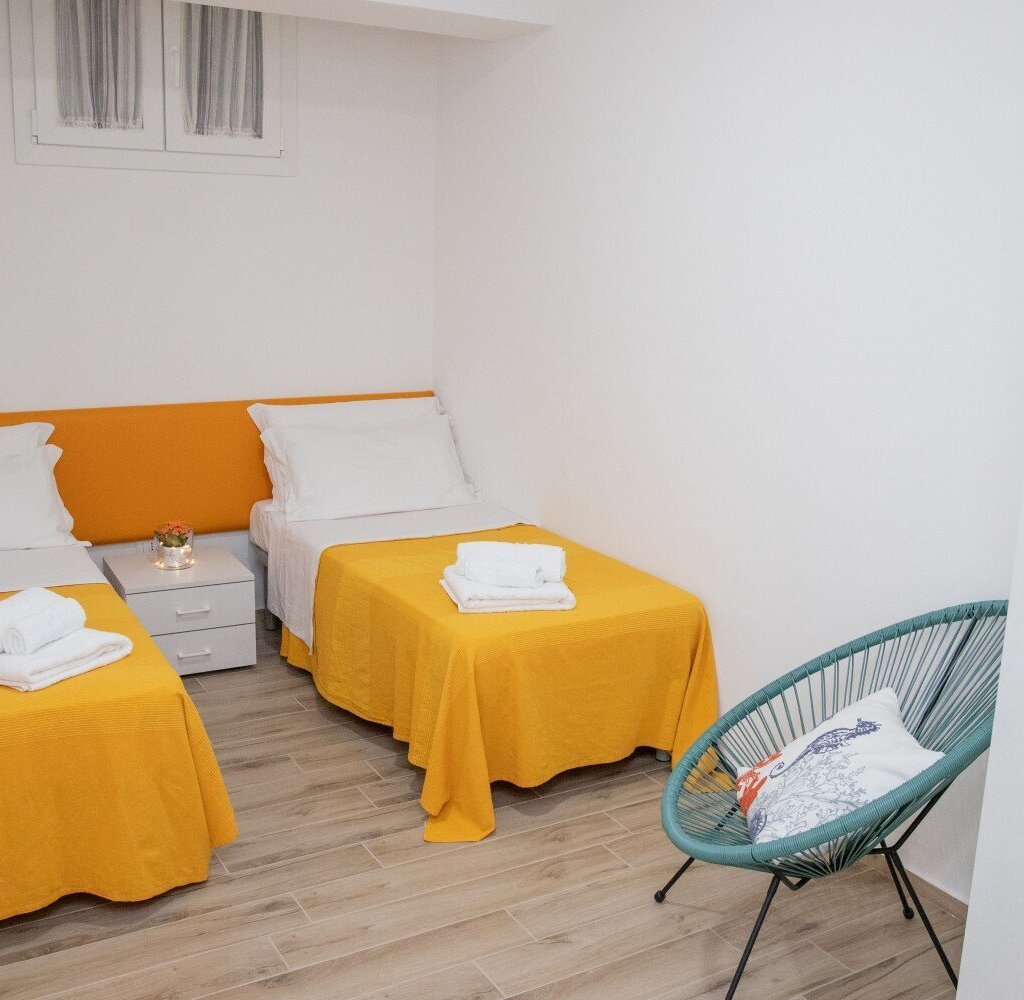 Media Ragusa Extras 693 Default 3324 Conversions 69dd12d4a5ef2 Img7164 Normalized Crop