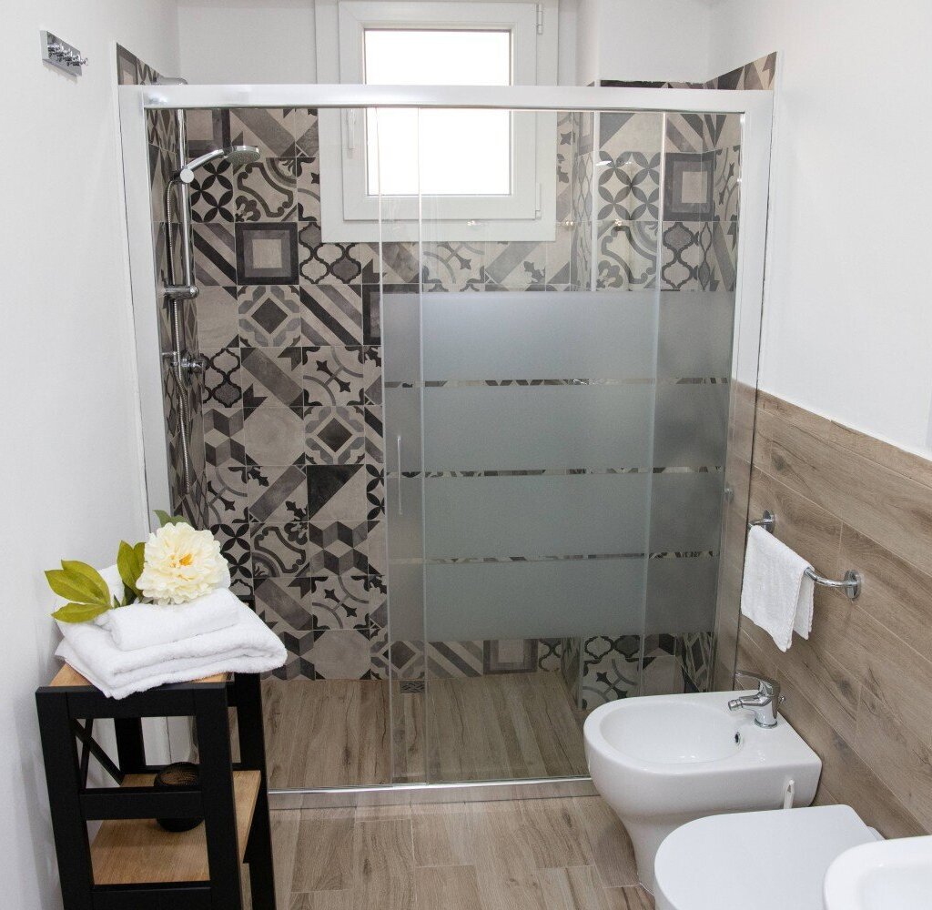 Media Ragusa Extras 693 Default 3325 Conversions 69dd12d48d403 Img7171 Normalized Crop