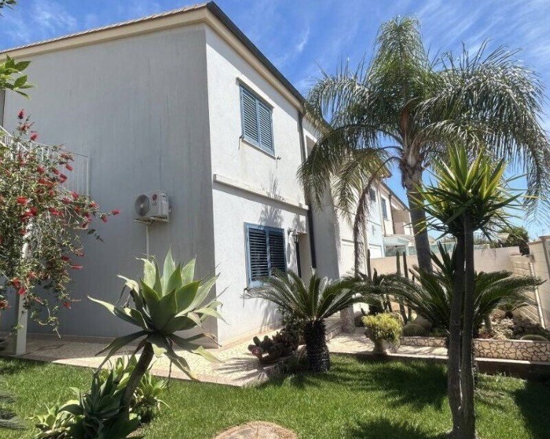 Appartamenti affitti brevi