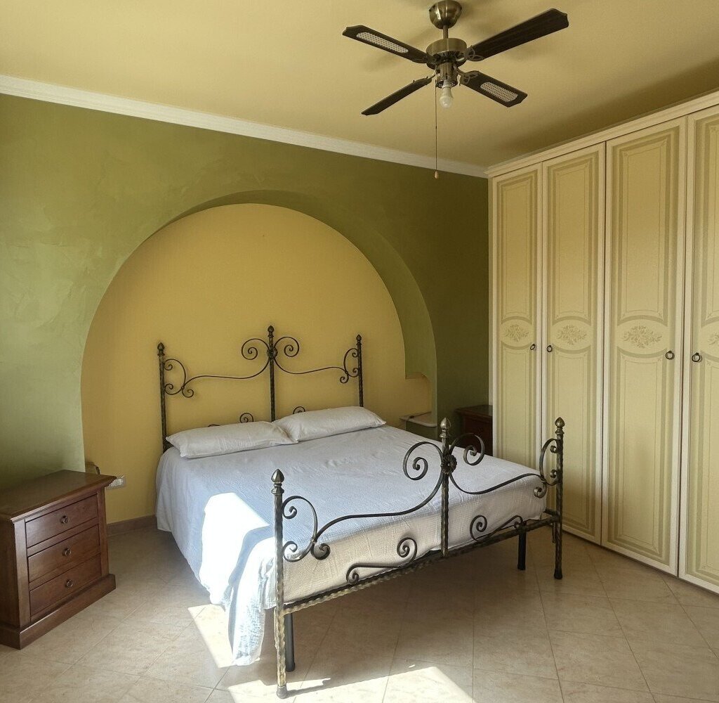 Media Ragusa Extras 242 Default 2730 Conversions 69bafe7dc887f Img8138 Normalized Crop