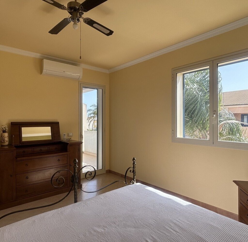 Media Ragusa Extras 242 Default 2731 Conversions 69bafe7e0b12e Img8141 Normalized Crop