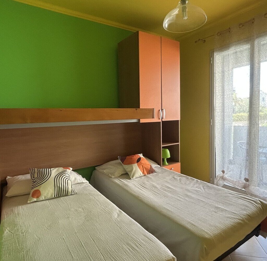 Media Ragusa Extras 242 Default 2732 Conversions 69bafe80a3f3e Img8146 Normalized Crop