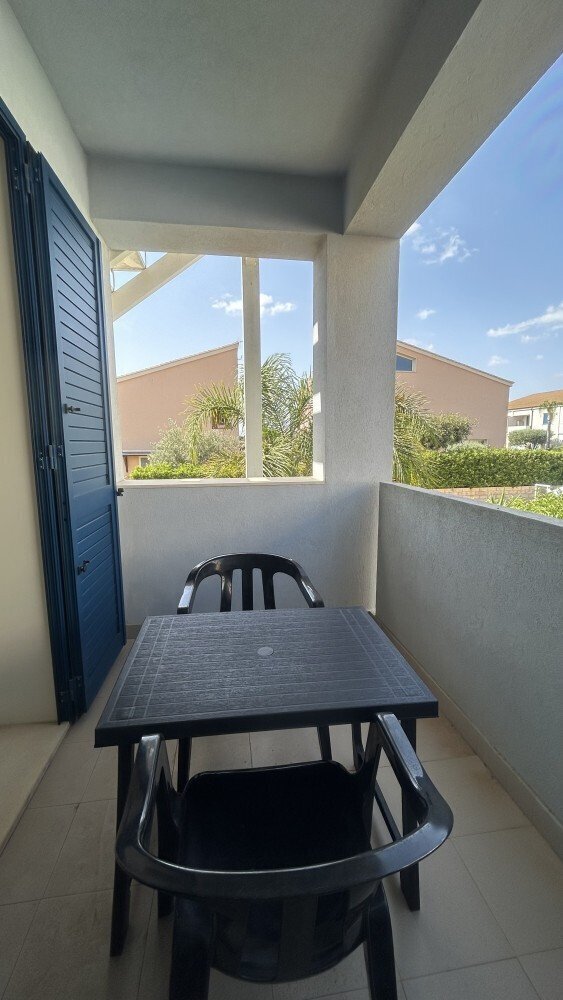 Media Ragusa Extras 242 Default 2733 Conversions 69bafe8111531 Img8149 Normalized Crop