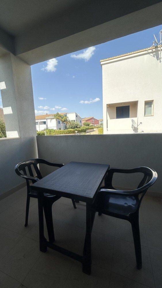 Media Ragusa Extras 242 Default 2734 Conversions 69bafe833b4ab Img8152 Normalized Crop