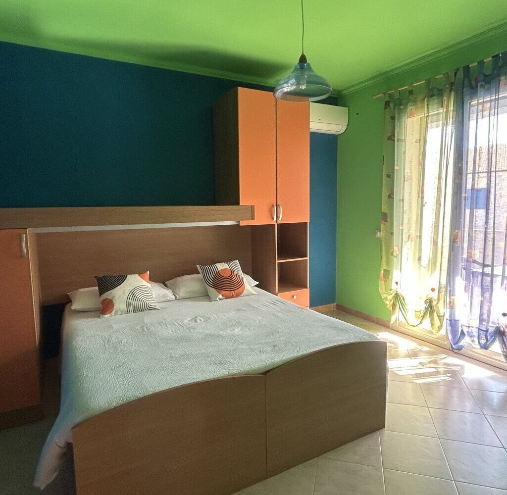 Media Ragusa Extras 242 Default 2735 Conversions 69bafe83dce6a Img8153 Normalized Crop