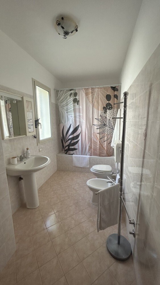 Media Ragusa Extras 242 Default 2736 Conversions 69bafe85048f2 Img8163 Normalized Crop