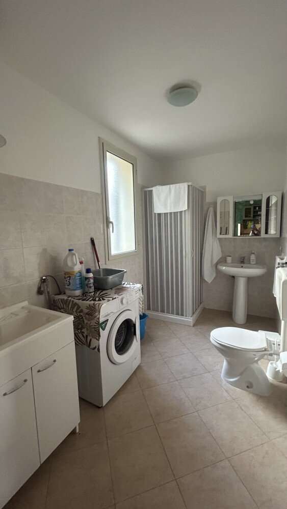 Media Ragusa Extras 242 Default 2737 Conversions 69bafe862ba36 Img8165 Normalized Crop